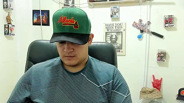 Snapshot of ney_22 chatting on October 3, 12:47 am ney 22 online show from October 3, 12:47 am