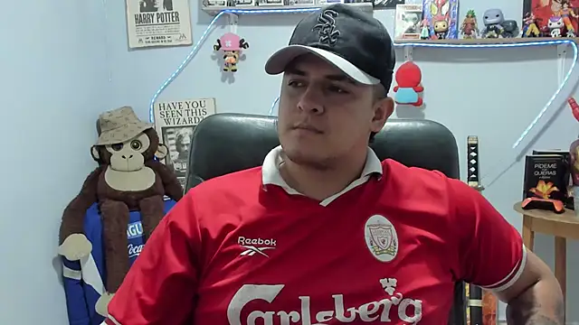 ney 22 online show from January 12, 8:36 pm