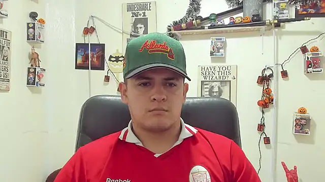 ney 22 online show from October 24, 8:30 pm