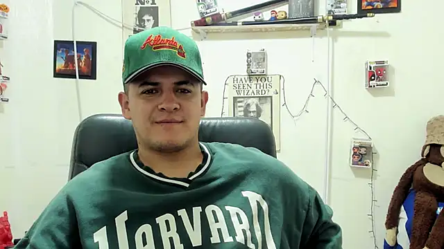 ney 22 online show from December 1, 11:55 am