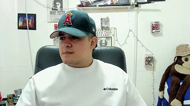 ney 22 online show from December 4, 4:11 am