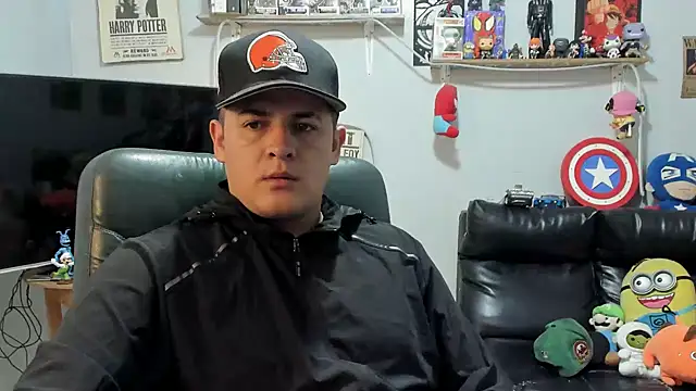 ney 22 online show from March 10, 8:51 am