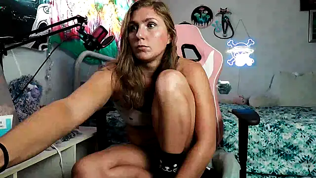 Snapshot of baebaeblueXXX chatting on September 8, 6:07 pm baebaeblueXXX online show from September 8, 6:07 pm
