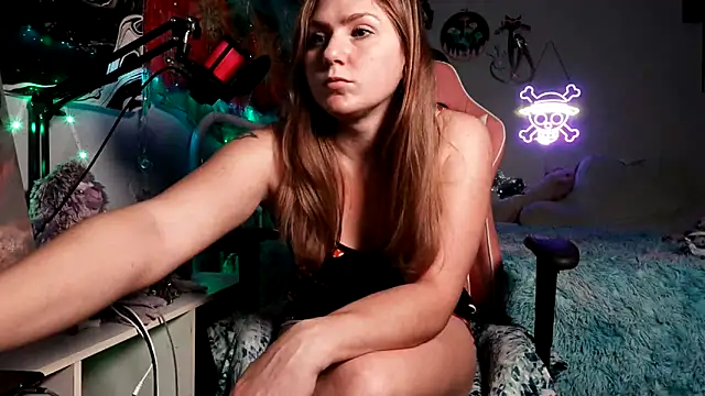 baebaeblueXXX online show from December 14, 10:43 am