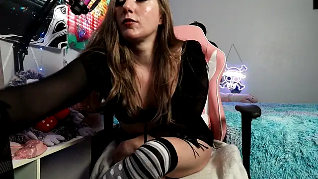 Snapshot of baebaeblueXXX chatting on March 11, 7:25 pm baebaeblueXXX online show from March 11, 7:25 pm