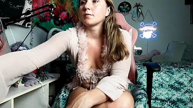 Snapshot of baebaeblueXXX chatting on September 17, 4:47 am baebaeblueXXX online show from September 17, 4:47 am