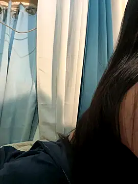 yoursweet patliciousxx online show from September 21, 10:15 pm