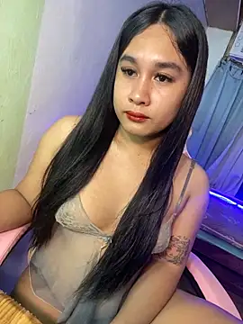 yoursweet patliciousxx online show from January 19, 2:47 am