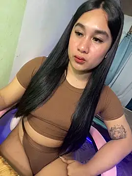 yoursweet patliciousxx online show from February 3, 1:30 pm