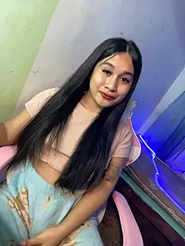 yoursweet patliciousxx online show from December 30, 3:34 pm
