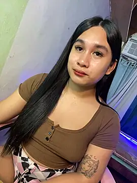 yoursweet patliciousxx online show from February 8, 11:33 am