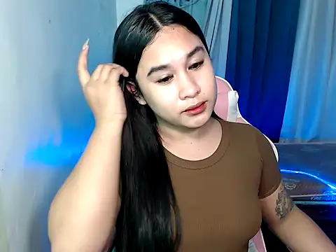 yoursweet patliciousxx online show from January 28, 11:49 am