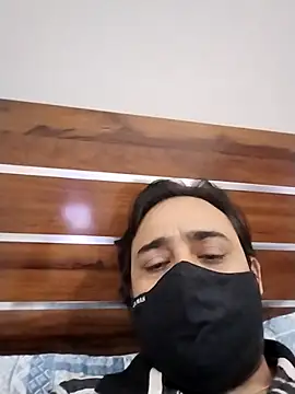 sunnyrockindia online show from November 16, 4:28 am