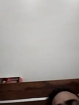 sunnyrockindia online show from November 16, 6:12 pm