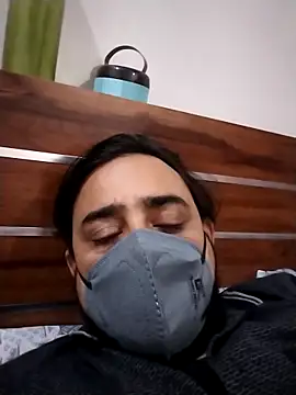 sunnyrockindia online show from December 21, 7:15 pm