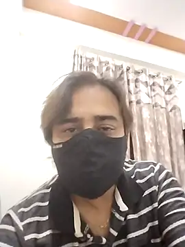 sunnyrockindia online show from November 15, 4:11 pm