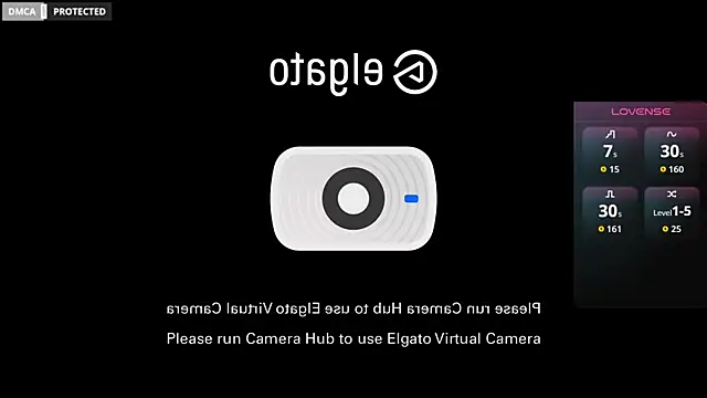 GINGER BREADS online show from October 2, 6:17 am