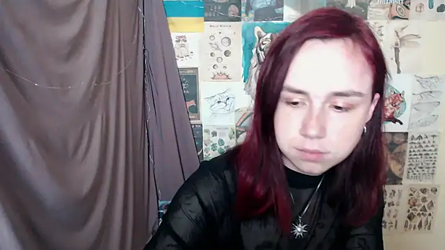 Snapshot of VeryVeryVeryShy_ chatting on September 25, 5:24 am VeryVeryVeryShy online show from September 25, 5:24 am