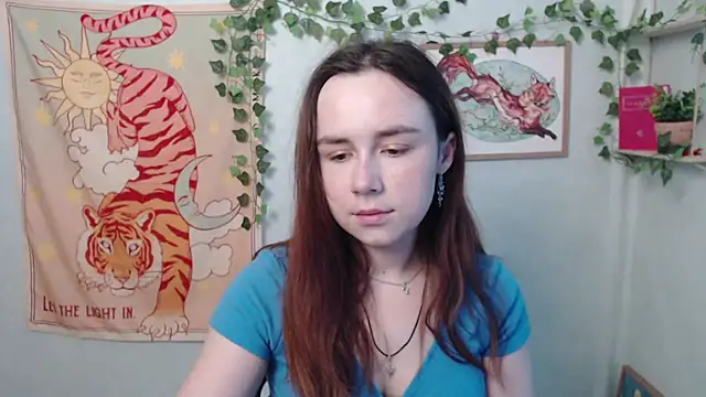 Snapshot of VeryVeryVeryShy_ chatting on June 26, 5:35 am VeryVeryVeryShy online show from June 26, 5:35 am
