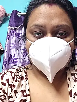 your maahi online show from December 4, 5:23 pm