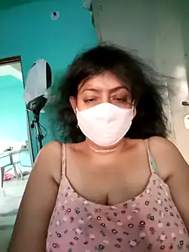 love suman online show from October 26, 1:28 am