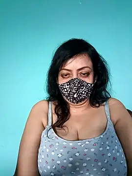 love suman online show from December 21, 6:48 am