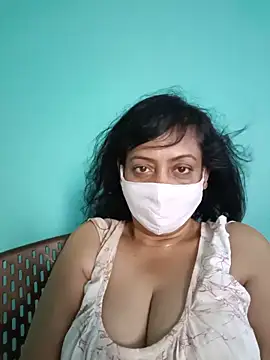 Snapshot of love_suman chatting on June 7, 2:50 am love suman online show from June 7, 2:50 am