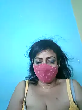 love suman online show from March 20, 5:15 pm