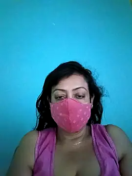 love suman online show from October 5, 2:35 am