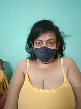 love suman online show from May 21, 2:03 pm