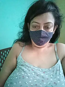 love suman online show from June 1, 12:44 am