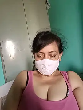 love suman online show from June 4, 6:07 am