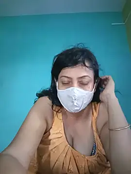 Snapshot of love_suman chatting on June 22, 7:16 am love suman online show from June 22, 7:16 am