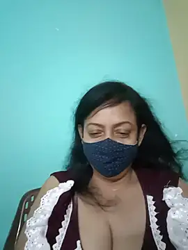 Snapshot of love_suman chatting on June 30, 2:17 pm love suman online show from June 30, 2:17 pm