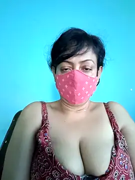 love suman online show from March 13, 1:54 am