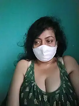 Snapshot of love_suman chatting on June 19, 12:27 am love suman online show from June 19, 12:27 am