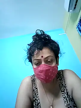 love suman online show from March 21, 3:46 pm