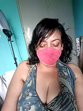 love suman online show from September 20, 12:37 am