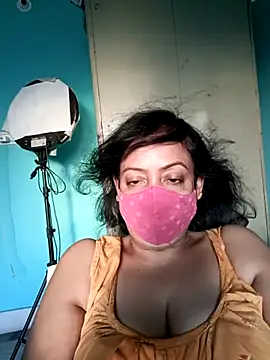 love suman online show from October 28, 12:44 am