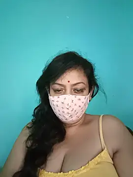 Snapshot of love_suman chatting on July 9, 7:31 am love suman online show from July 9, 7:31 am