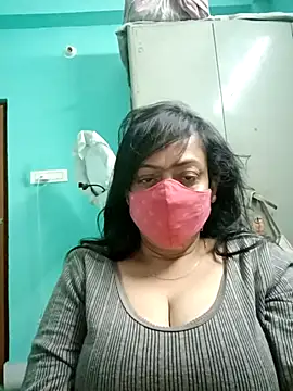 love suman online show from January 7, 1:32 am