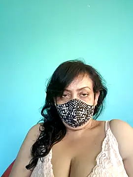 love suman online show from February 9, 2:09 am