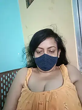 love suman online show from June 1, 1:55 pm