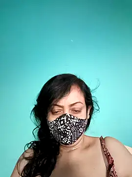 love suman online show from December 15, 2:06 am