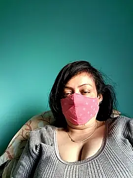 love suman online show from January 10, 2:07 am