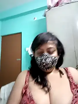 love suman online show from December 15, 2:12 pm