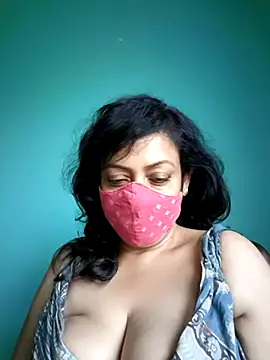 love suman online show from March 12, 11:32 am