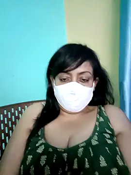 love suman online show from September 30, 11:27 am