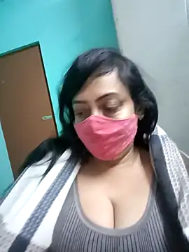 love suman online show from January 5, 5:49 pm