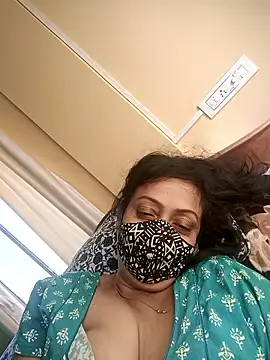 love suman online show from January 17, 7:45 am